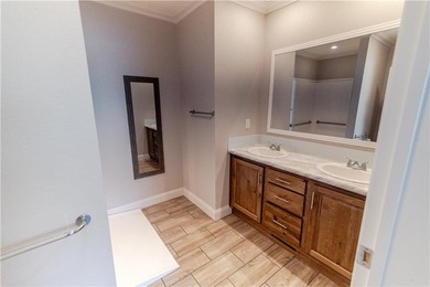 Welcome to this thoughtfully designed 2021-built home offering