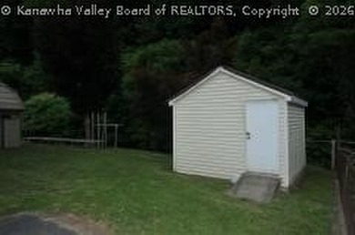 4- bedroom 2 bath mid-entry home with ground level entries front - photo 13