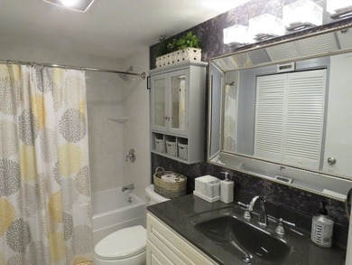 Waterfront! Magnificent panoramic views of Boston and Captain's - photo 13
