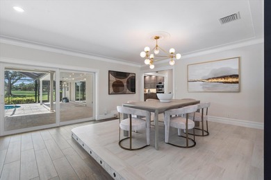 Enjoy exceptional country club living in this beautifully - photo 13