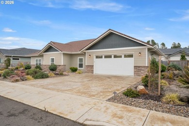 Welcome to Fairway Estates - one of Florence's most sought-after - photo 3
