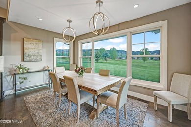 Welcome home to the coveted Eagle Ranch community, where - photo 13