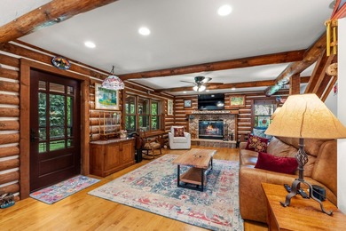 With 65 ft of sand-bottom beach frontage and breathtaking views - photo 14