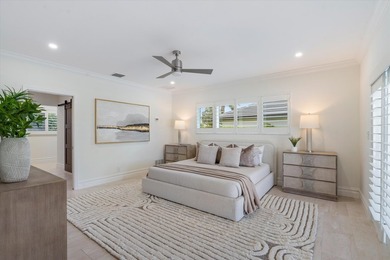 Enjoy exceptional country club living in this beautifully - photo 14
