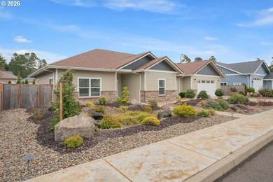 Welcome to Fairway Estates - one of Florence's most sought-after - photo 4
