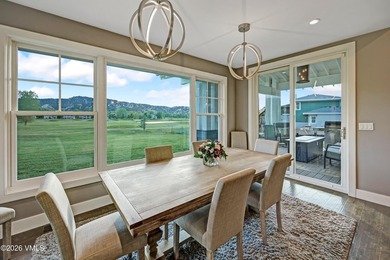 Welcome home to the coveted Eagle Ranch community, where - photo 14