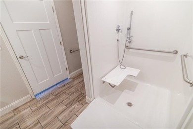 Welcome to this thoughtfully designed 2021-built home offering