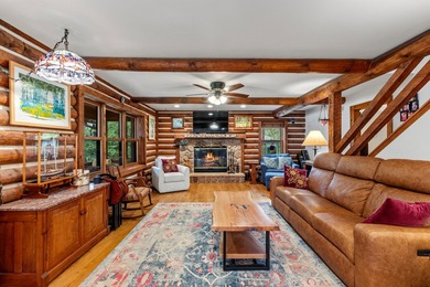 With 65 ft of sand-bottom beach frontage and breathtaking views - photo 15