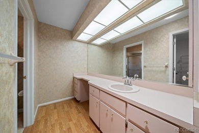 Light-filled, move-in ready home with added living space, a swim - photo 15