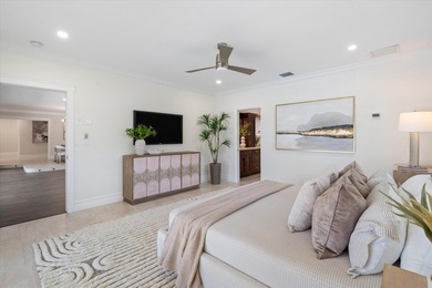 Enjoy exceptional country club living in this beautifully - photo 15