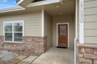 Welcome to Fairway Estates - one of Florence's most sought-after - photo 5