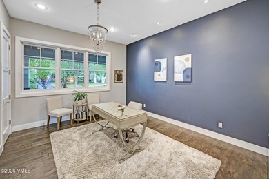 Welcome home to the coveted Eagle Ranch community, where - photo 15