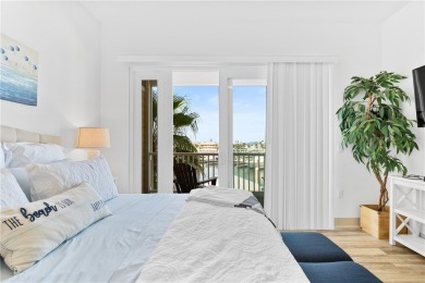 Welcome to coastal luxury living at its finest! This stunning