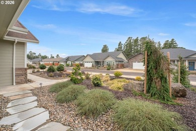 Welcome to Fairway Estates - one of Florence's most sought-after - photo 6