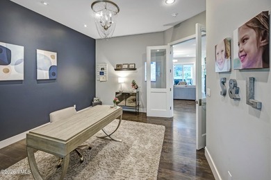 Welcome home to the coveted Eagle Ranch community, where - photo 16
