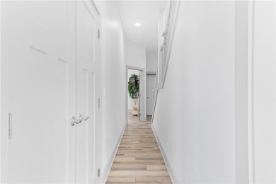 Welcome to coastal luxury living at its finest! This stunning