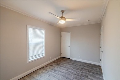 Welcome to this thoughtfully designed 2021-built home offering