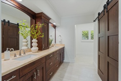 Enjoy exceptional country club living in this beautifully - photo 17