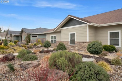 Welcome to Fairway Estates - one of Florence's most sought-after - photo 7