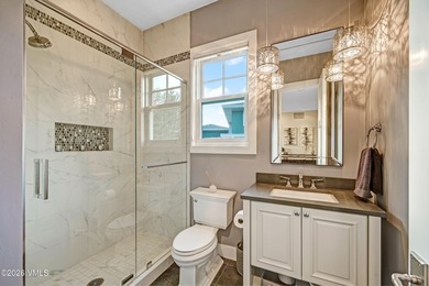 Welcome home to the coveted Eagle Ranch community, where - photo 17
