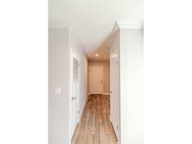 Welcome to this thoughtfully designed 2021-built home offering