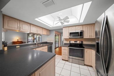 Light-filled, move-in ready home with added living space, a swim - photo 18
