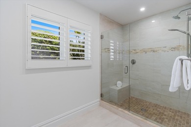 Enjoy exceptional country club living in this beautifully - photo 18