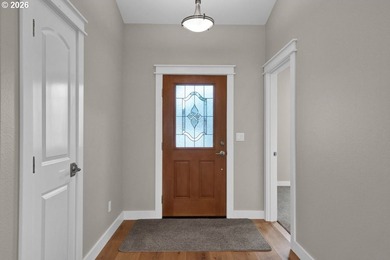 Welcome to Fairway Estates - one of Florence's most sought-after - photo 8
