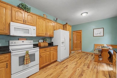Hand-hewn log-sided home on 16.74 UNRESTRICTED acres w/ NO HOA - photo 19