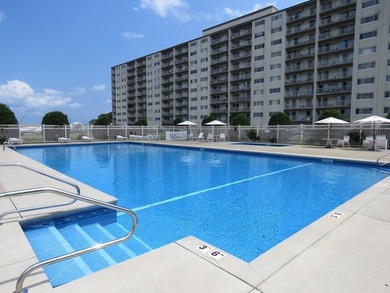 Waterfront! Magnificent panoramic views of Boston and Captain's - photo 19