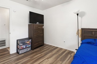 Full of charm, this inviting 3-bedroom, 2-bath home is proof - photo 19
