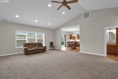 Welcome to Fairway Estates - one of Florence's most sought-after - photo 9