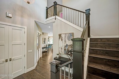 Welcome home to the coveted Eagle Ranch community, where - photo 19