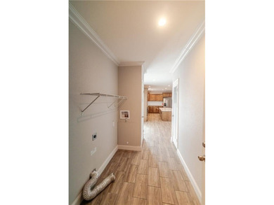 Welcome to this thoughtfully designed 2021-built home offering