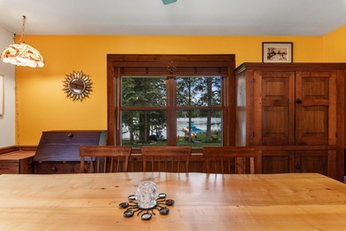 With 65 ft of sand-bottom beach frontage and breathtaking views - photo 20