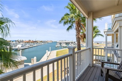 Welcome to coastal luxury living at its finest! This stunning