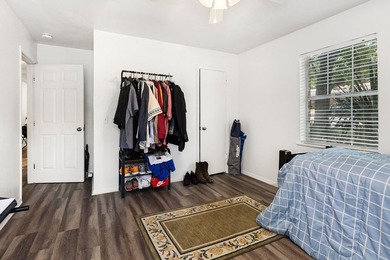 Full of charm, this inviting 3-bedroom, 2-bath home is proof - photo 21