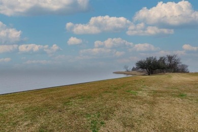 Lake Ray Hubbard Condo For Sale in Garland Texas