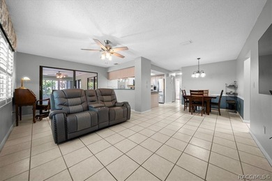 Light-filled, move-in ready home with added living space, a swim - photo 21