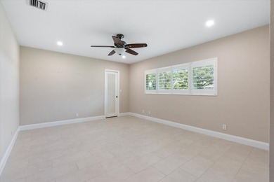 Enjoy exceptional country club living in this beautifully - photo 21