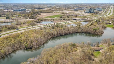 Lake Acreage Off Market in Inver Grove Heights, Minnesota