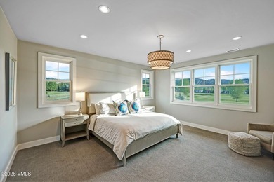 Welcome home to the coveted Eagle Ranch community, where - photo 21