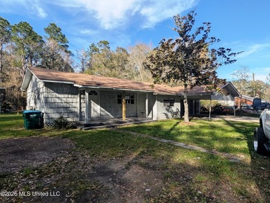 Looking for a smart way to get into real estate or grow your - photo 2