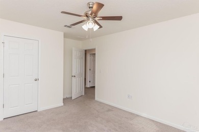 A clean, well-kept 4-bedroom home in Schooner Landing with a - photo 22