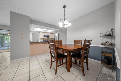 Light-filled, move-in ready home with added living space, a swim - photo 22