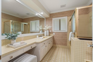 Enjoy exceptional country club living in this beautifully - photo 22