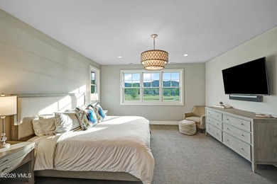 Welcome home to the coveted Eagle Ranch community, where - photo 22