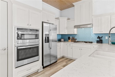 Welcome to coastal luxury living at its finest! This stunning