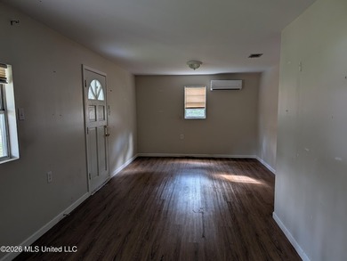 Looking for a smart way to get into real estate or grow your - photo 3