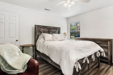 Full of charm, this inviting 3-bedroom, 2-bath home is proof - photo 23